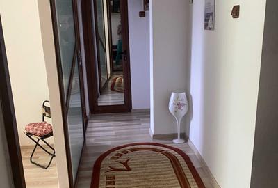 Apartament cu 2 camere decomandat în Obor - 2