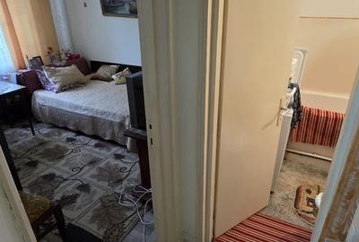 Apartament cu 2 camere în Central - 8