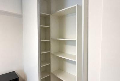 Apartament cu 3 camere decomandat în Lăpuș Argeș - 3