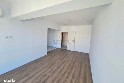 Apartament cu 3 camere semidecomandat în Berceni - 8