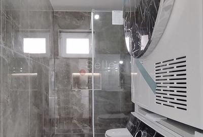 Casă cu 3 camere cu Teren 500 Mp în Noua