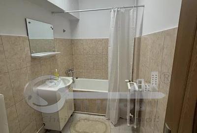 Apartament cu 2 camere decomandat în Central - 6