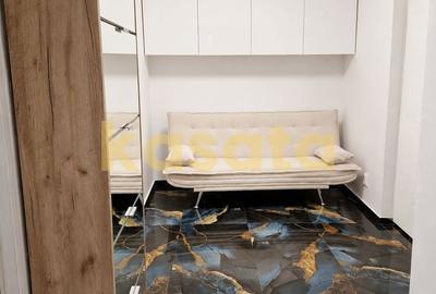 Apartament cu 2 camere decomandat, mobilat în Baicului - 6