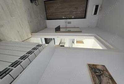 Apartament cu 2 camere semidecomandat, mobilat în Kogălniceanu - 7