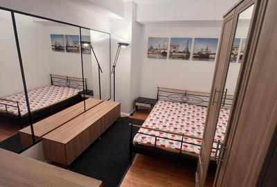 Apartament cu 2 camere în Iosia - 8