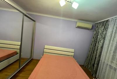 Apartament cu 2 camere decomandat în 1 Mai