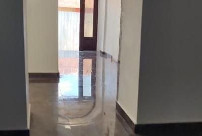 Casă cu 2 camere cu Teren 1759 Mp în Fârdea - 5