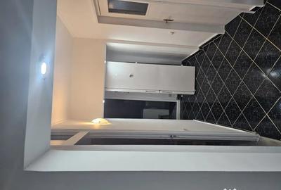Apartament cu 3 camere decomandat în Rahova - 4