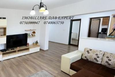 Casă cu 4 camere cu Canalizare în Vânători