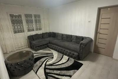Apartament cu 2 camere nedecomandat în Central - 1