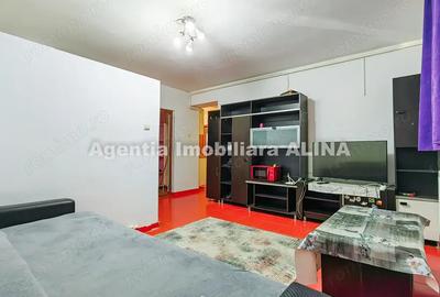 Apartament cu 2 camere în Dorobanți - 2
