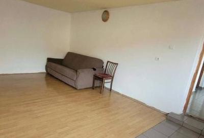 Casă cu 3 camere cu Teren 333 Mp în 1 Mai - 5