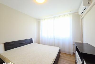 Apartament cu 2 camere în Țiglina 1
