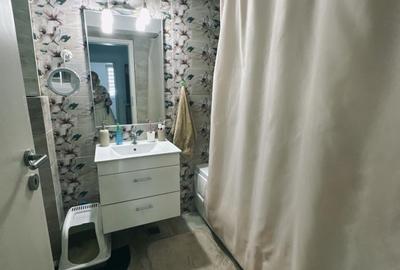 Apartament cu 2 camere decomandat în Theodor Pallady - 6