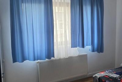 Apartament cu 2 camere în Central - 5