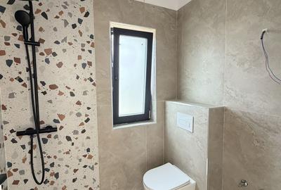 Casă cu 4 camere cu Teren 400 Mp în Clinceni