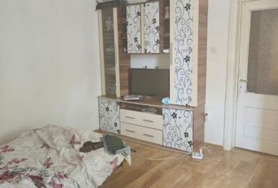 Casă cu 4 camere cu Canalizare în Coiciu - 6