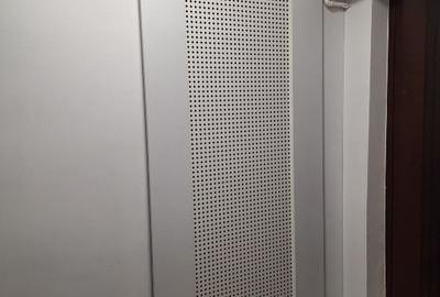 Apartament cu 2 camere semidecomandat, mobilat în Alexandru Obregia - 5