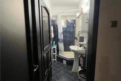 Apartament cu 4 camere decomandat în Rogerius - 3