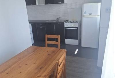 Apartament decomandat în Turnișor - 7