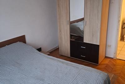Apartament cu 2 camere în Bălcescu - 4
