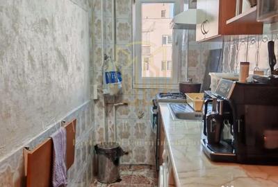 Apartament cu 2 camere decomandat, mobilat în Colentina