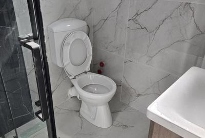 Casă cu 3 camere cu Teren 250 Mp în Central - 9