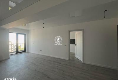 Apartament cu 2 camere în Cug - 1