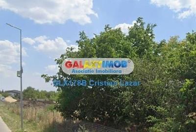 Spațiu comercial, în Central