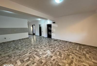 Apartament cu 3 camere în Bucureștii Noi - 7