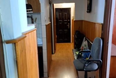 Apartament cu 3 camere decomandat în Exterior Vest - 2