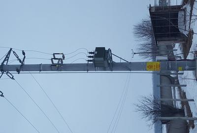 Teren de 60000 mp, în Albina - 2