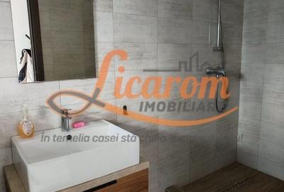 Casă cu 4 camere cu Canalizare în Tărlungeni - 13
