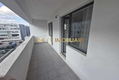 Apartament cu 3 camere decomandat, mobilat în Berceni - 7