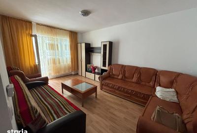 Apartament cu 2 camere în Central - 1