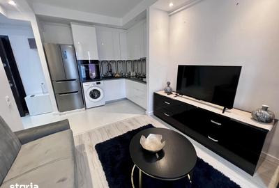 Apartament cu 2 camere în Central - 4