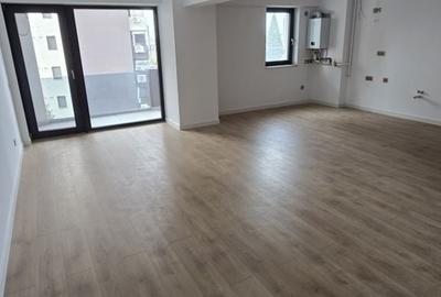 Apartament cu 2 camere în Ștefan cel Mare