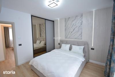Casă cu 4 camere cu Teren 263 Mp în Central