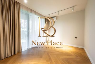 Apartament cu 4 camere decomandat, mobilat în Pipera - 27