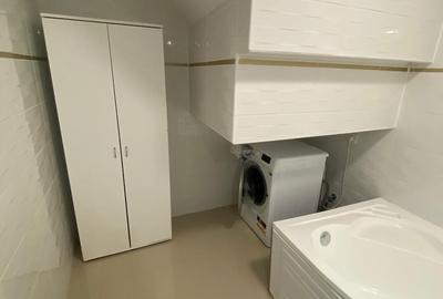 Casă cu 3 camere cu Teren 52 Mp în Central