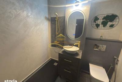 Apartament cu 2 camere în Unirii - 17