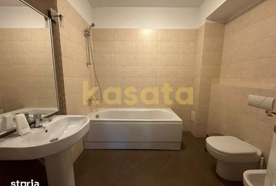 Apartament cu 3 camere în Dorobanți
