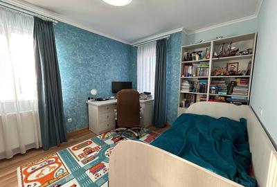 Apartament cu 3 camere semidecomandat în Iris - 2