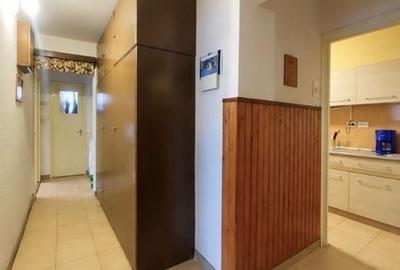 Apartament cu 3 camere decomandat în Aradul Nou