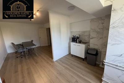 Apartament cu 2 camere decomandat în Unirii - 4