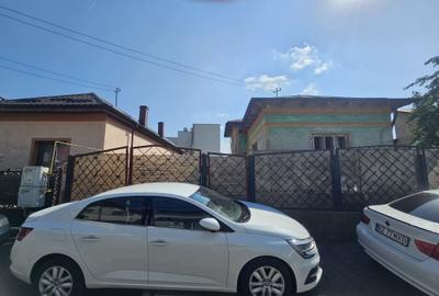 Spațiu comercial, în Central - 1