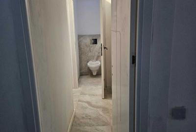 Spațiu comercial, de 21 mp, în Ultracentral