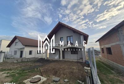 Casă cu 4 camere în Central - 2