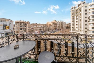 Birou, de 32 mp, în Armeneasca - 3