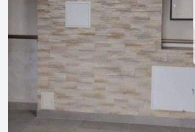 Apartament cu 2 camere decomandat în Central - 7